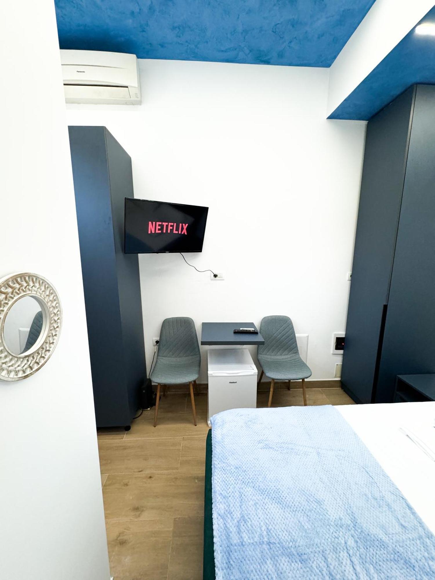 Marina Private Room شكودر المظهر الخارجي الصورة